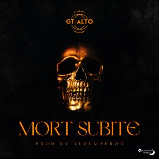 Mort Subite