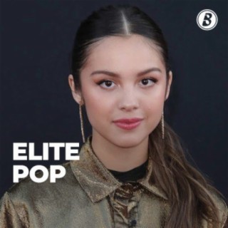 Elite Pop
