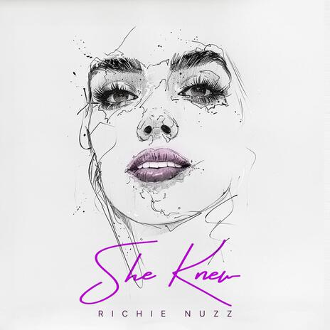 She Knew | Boomplay Music