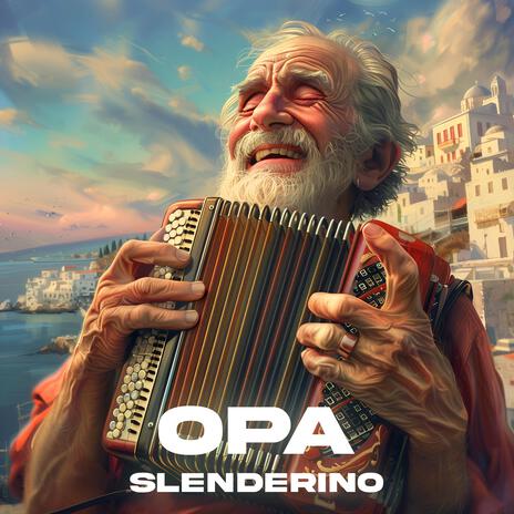 Opa | Boomplay Music