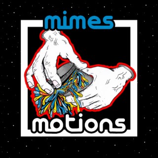 Motions