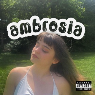 Ambrosia