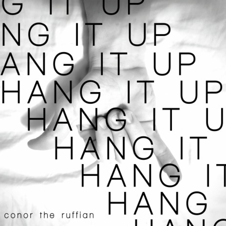 Hang It Up | Boomplay Music