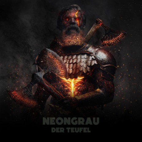 Der Teufel