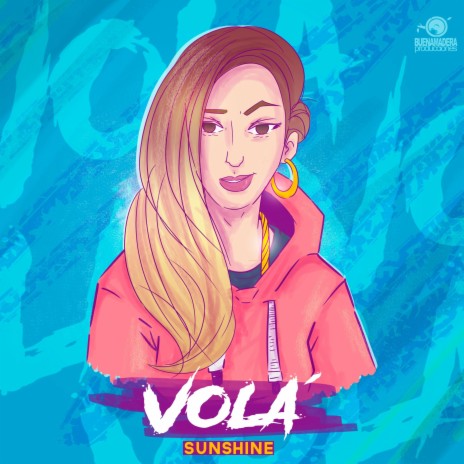 Volá | Boomplay Music