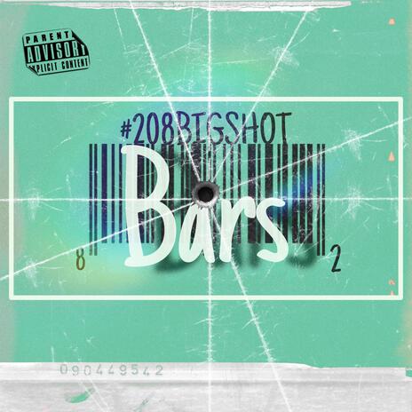 82 Bars | Boomplay Music