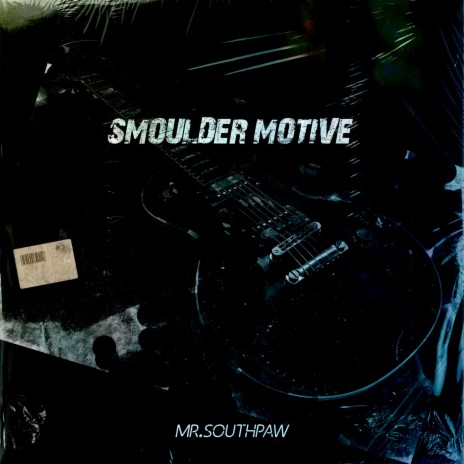 Smoulder motive | Boomplay Music