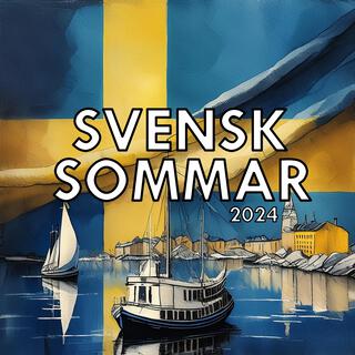 Svensk Sommar 2024