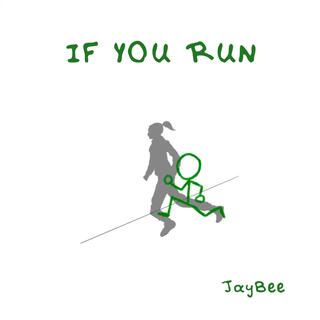 If You Run