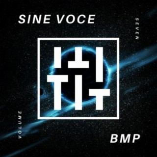 Sine Voce, Volume Seven