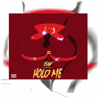 Hold Me