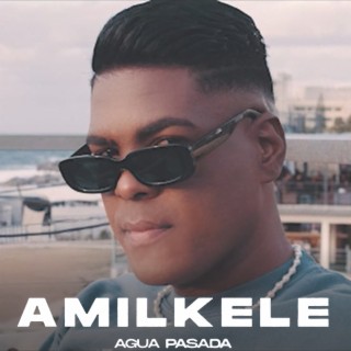 Amilkele