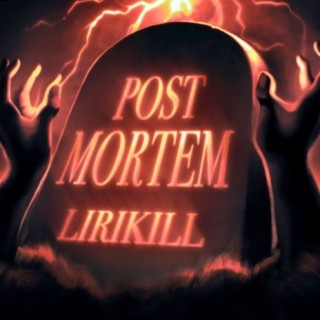 Post Mortem