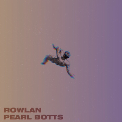 Don't Wanna Fall ft. Pearl Botts | Boomplay Music