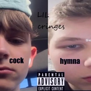 Cock Hymna