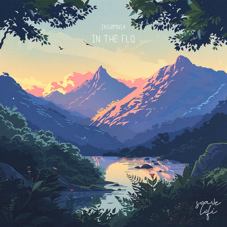 In the Flo | Boomplay Music