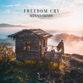 Freedom Cry