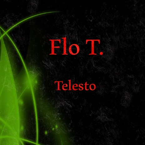 Telesto