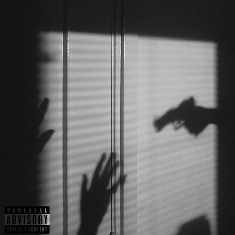 Robbery | Boomplay Music