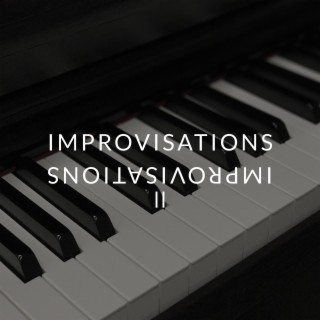 Improvisations II