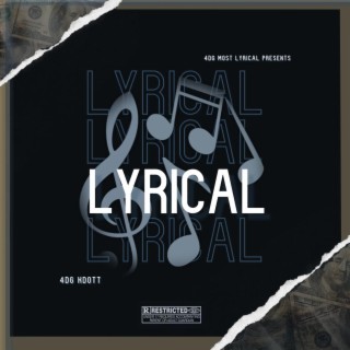 Lyrical lyrics | Boomplay Music