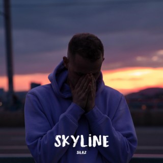 Skyline lyrics | Boomplay Music