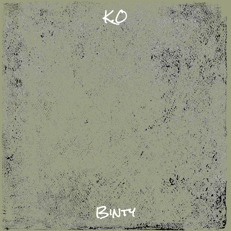 K.O | Boomplay Music