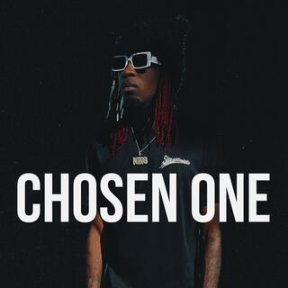 CHOSEN ONE lyrics | Boomplay Music