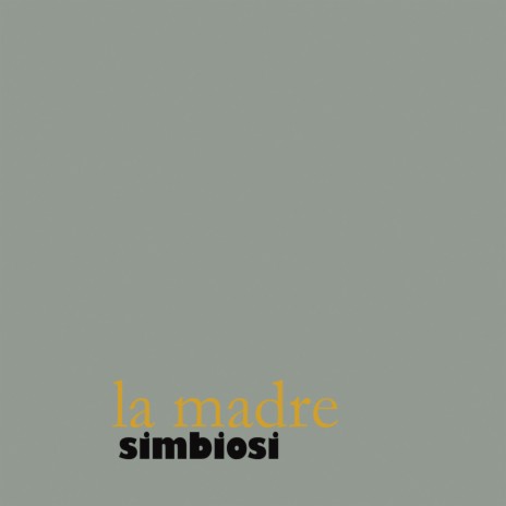 Simbiosi | Boomplay Music