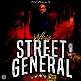 Street General