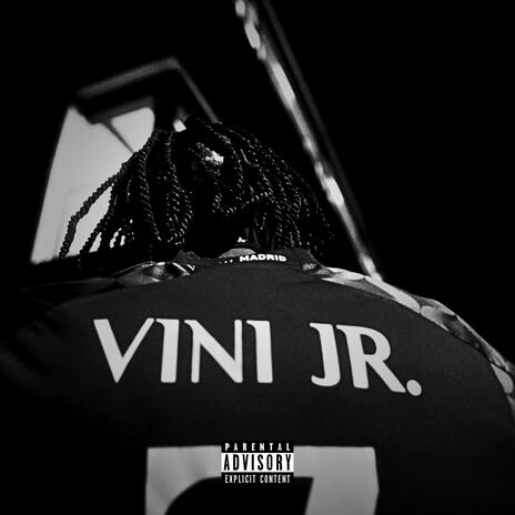 VINICIUS | Boomplay Music