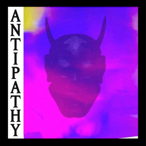 Antipathy | Boomplay Music