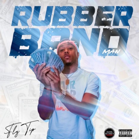 Rubber Band Man | Boomplay Music