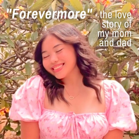 Forevermore | Boomplay Music