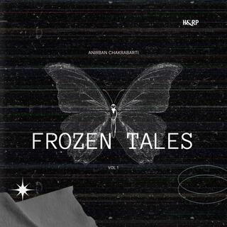 Frozen Tales