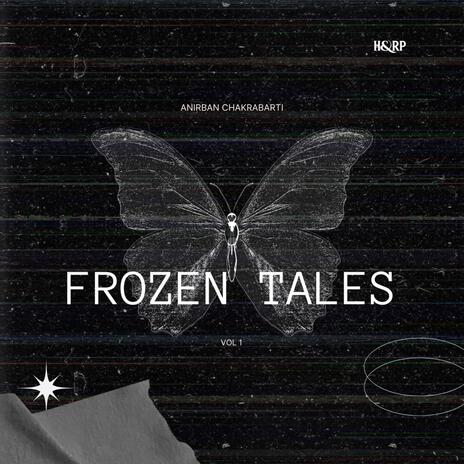 Frozen Tales | Boomplay Music