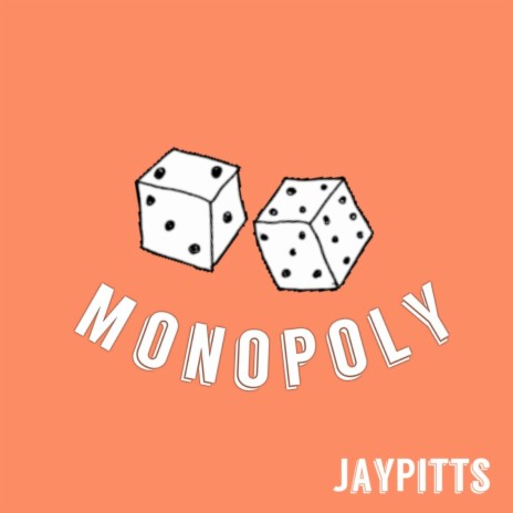 Monopoly | Boomplay Music