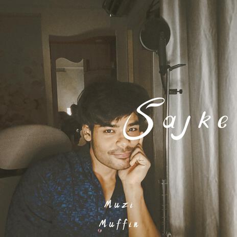 Sajke | Boomplay Music