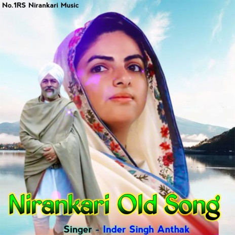 Nirankari Old Song | Boomplay Music