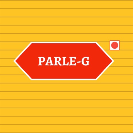 Parle-G | Boomplay Music