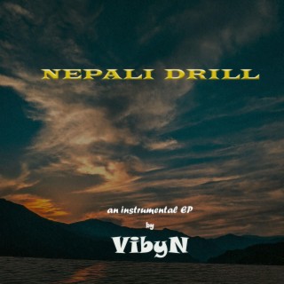 Nepali Drill Instrumentals