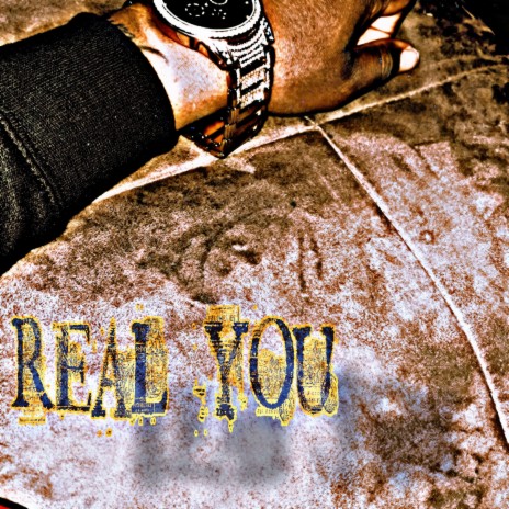 Real You