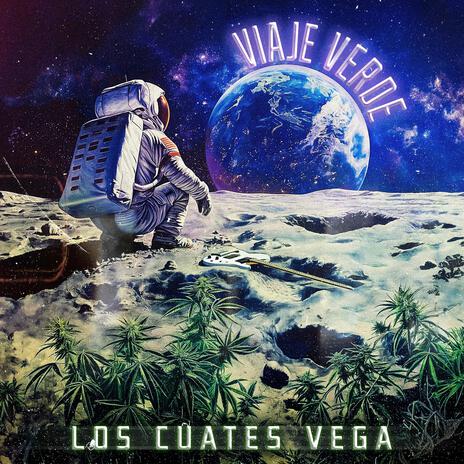 Viaje Verde | Boomplay Music