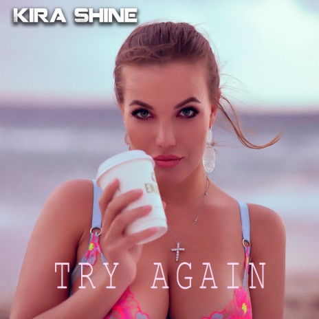 Try Again | Boomplay Music