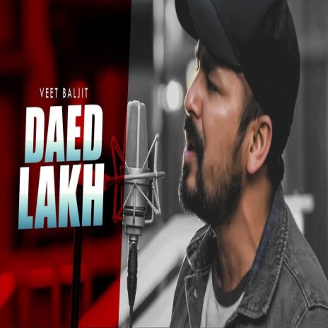 Daed Lakh | Boomplay Music