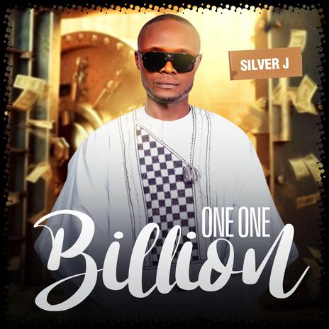 One Billion | Boomplay Music