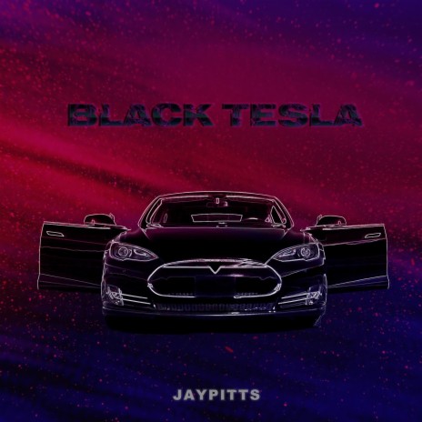 Black Tesla | Boomplay Music