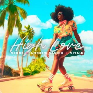 High Love