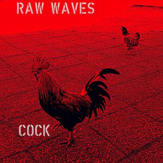 Cock