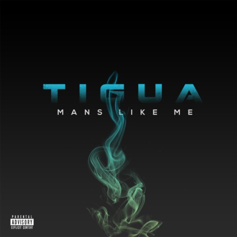 Mans Like Me | Boomplay Music